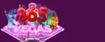365 Vegas