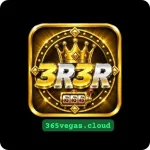3R3R Game