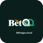 BetQQ Game