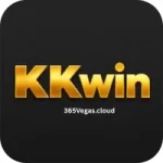 KKWin Game