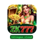 ZK777 Game