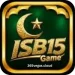 ISB 15 Game