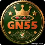 GN 55 Game