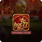 HOT 77 Game